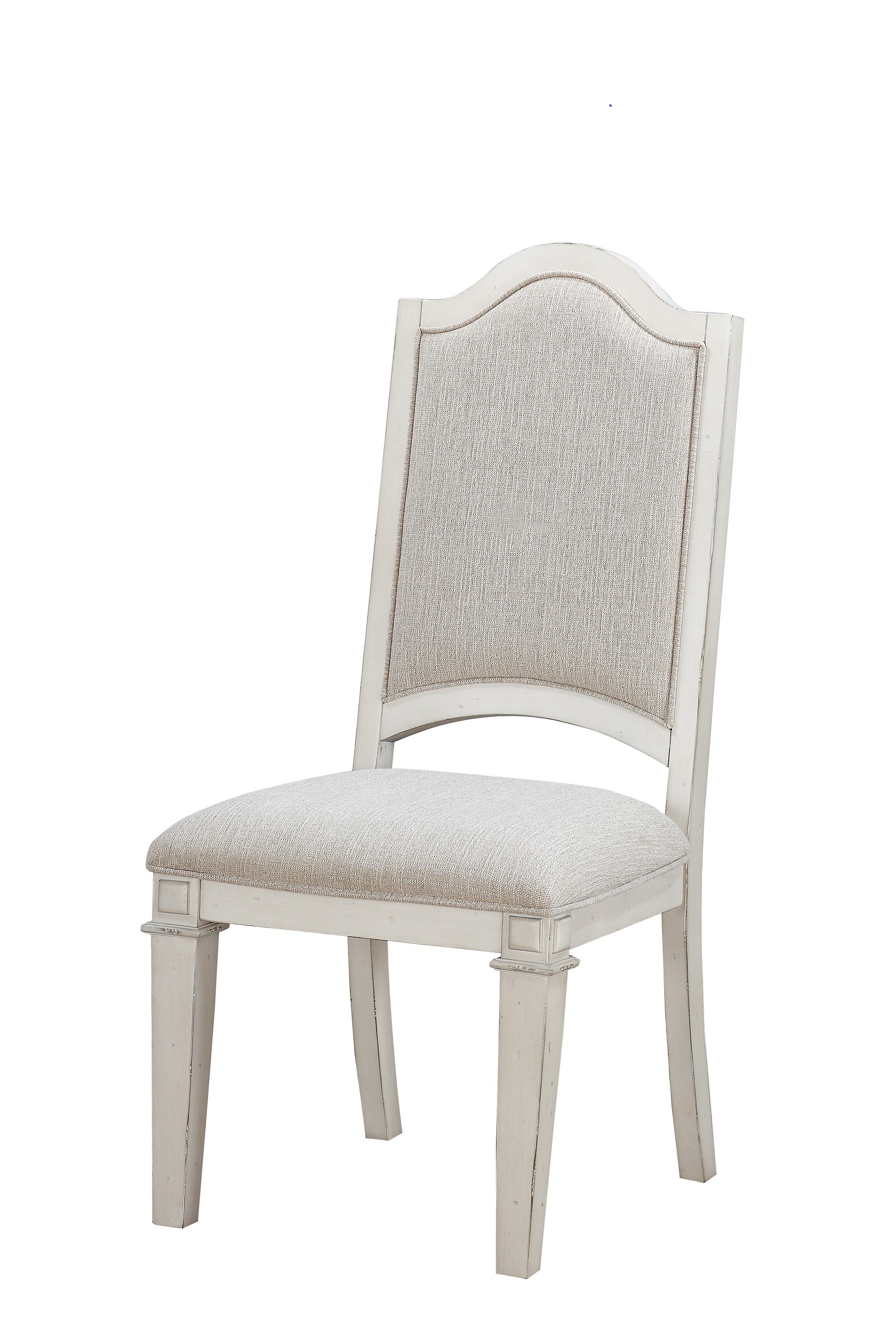Versailles Dining Side Chair